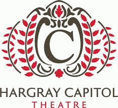 photo of Hargray Capitol Theatre 
